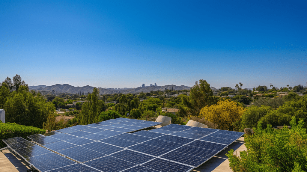 Aides financières pour financer son installation solaire de 3 kW