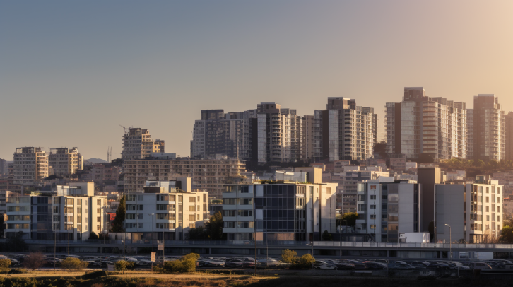 Choisir le nombre de panneaux selon le mode de consommation