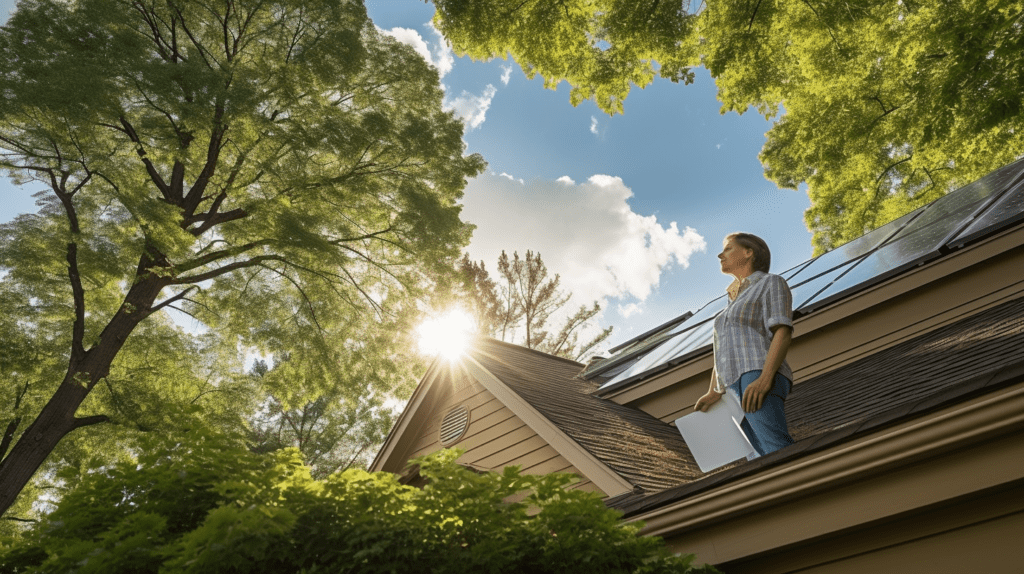 Comment choisir le bon système de chauffage solaire