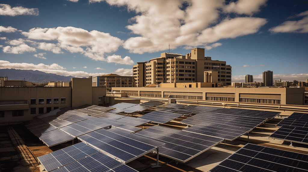 Les avantages de la combinaison pompe à chaleur et panneaux solaires