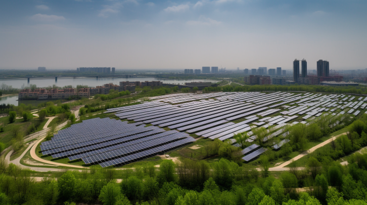 Les critères pour déterminer le nombre de panneaux solaires nécessaires