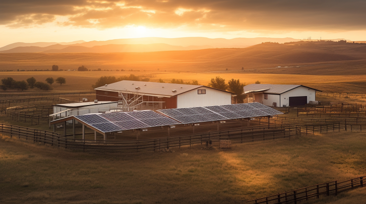 Les différentes technologies de panneaux solaires