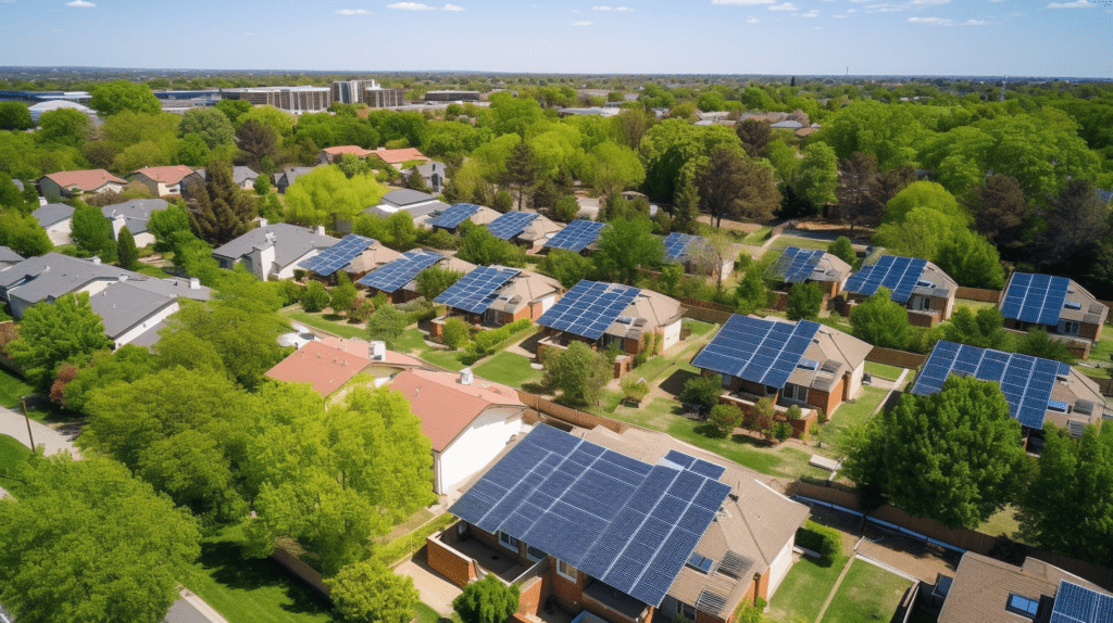 Les prérequis pour une installation solaire réussie