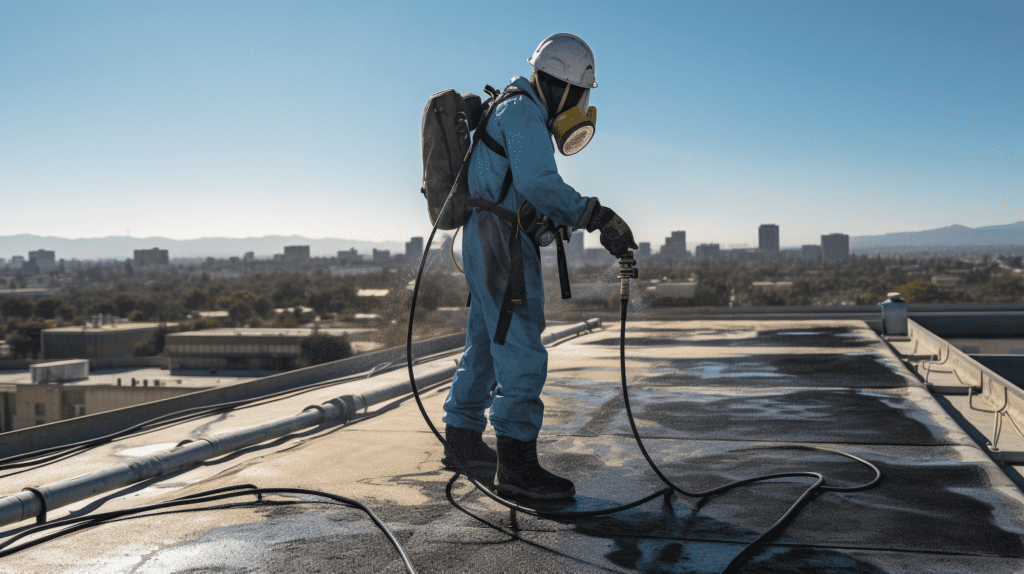 Optimisation de la rentabilité de son installation photovoltaïque