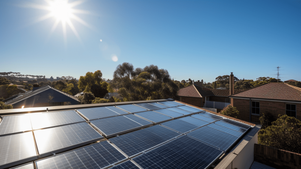 Optimiser-la-duree-de-vie-des-panneaux-solaires