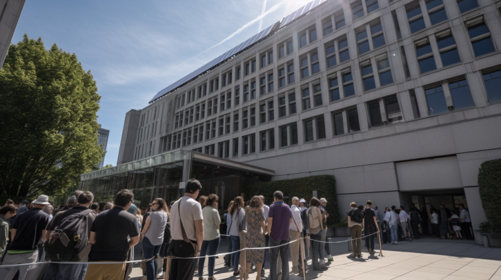 Panneaux solaires gratuits arnaques ou aides de l'État