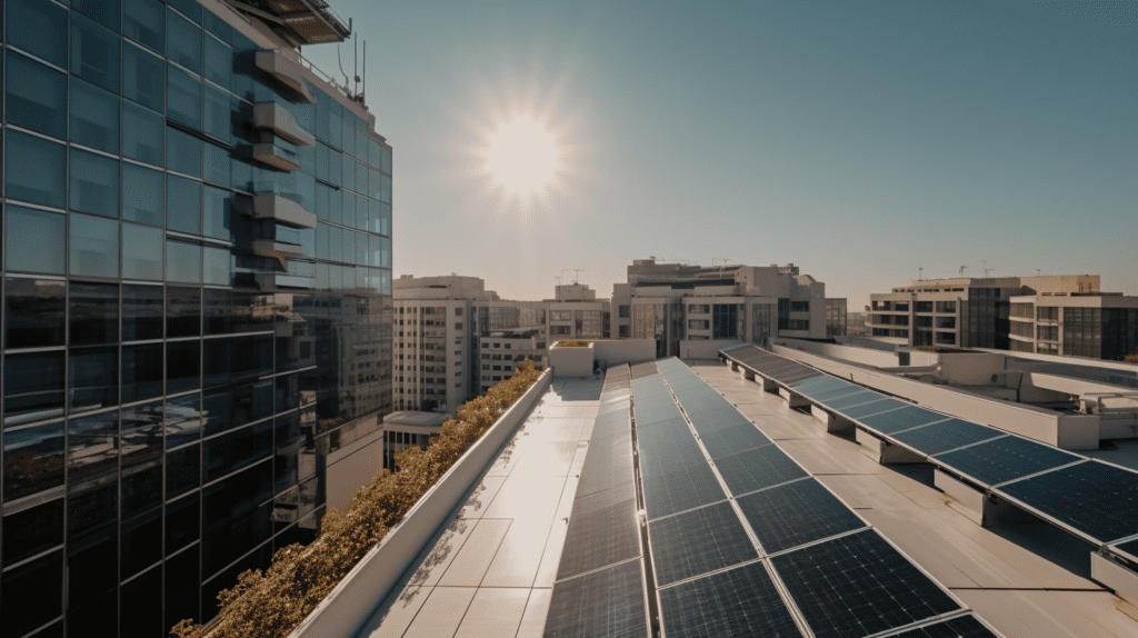 Panneaux solaires photovoltaïques ou thermiques Comment choisir