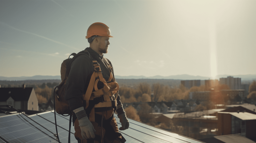 Pourquoi-Stocker-Lenergie-Solaire