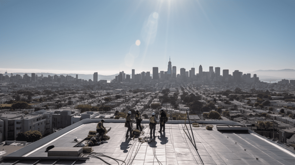 Pourquoi utiliser des panneaux solaires pour chauffer sa piscine