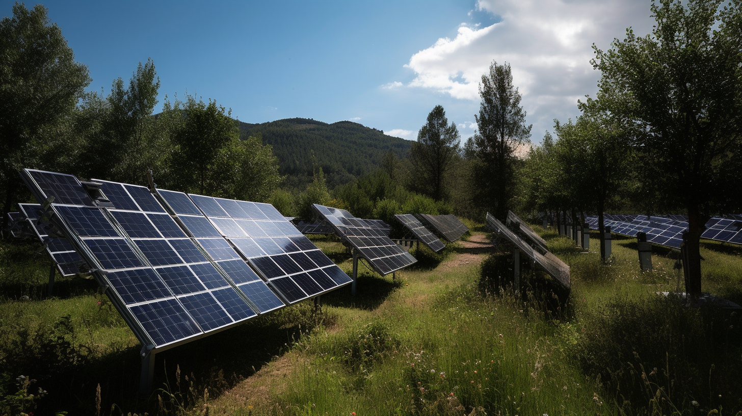 Le Guide Complet sur les Prix des Panneaux Solaires en France