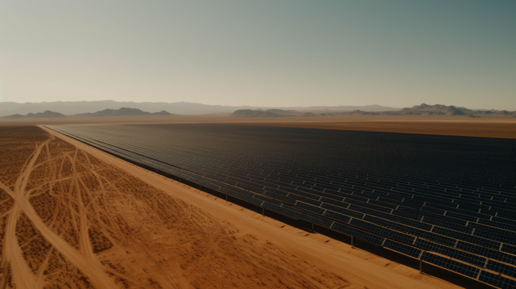 Prix et rentabilité d'une installation solaire