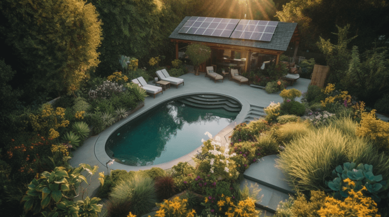 Installer des panneaux solaires