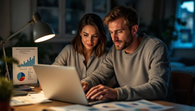 Comment les tarifs de rachat de l’électricité solaire en France se comparent-ils à ceux d’autres pays européens ?