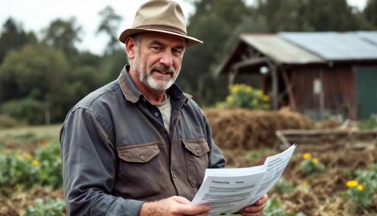 Existe-t-il des programmes de financement spécifiques pour les agriculteurs souhaitant installer des panneaux solaires ?