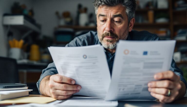 Quelles sont les démarches administratives pour bénéficier des tarifs de rachat de l’électricité solaire ?