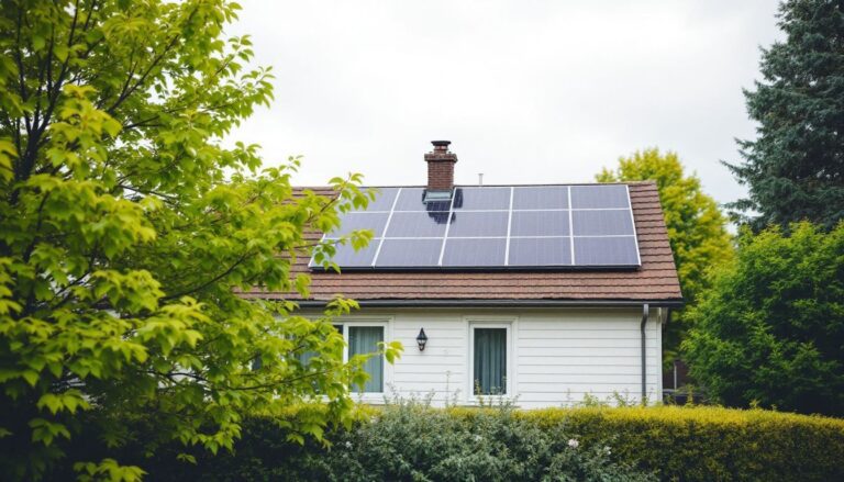 Y a-t-il une taille minimale d’installation pour bénéficier des tarifs de rachat de l’électricité solaire ?